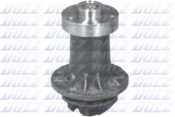 M182 DOLZ