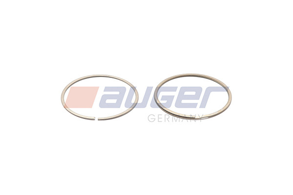 98761 AUGER