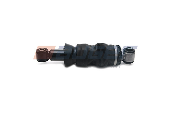 220390 AUGER