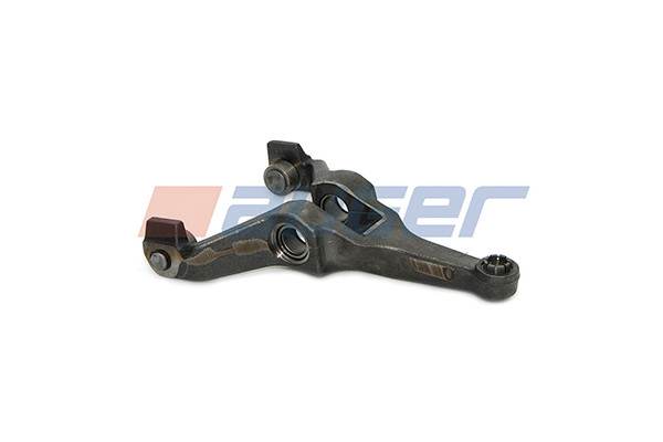 80686 AUGER