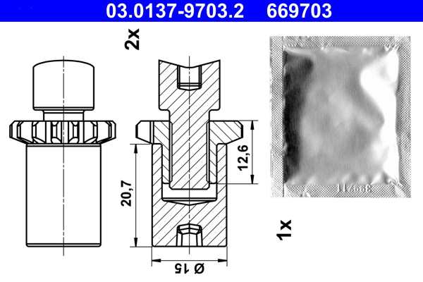 03.0137-9703.2