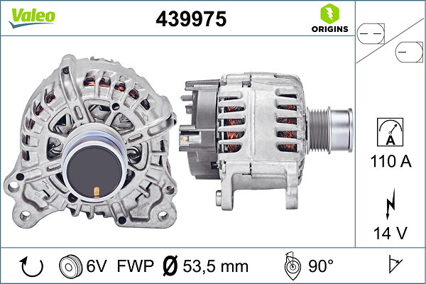 439975