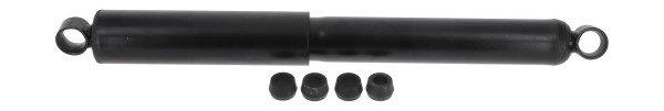 D8328S