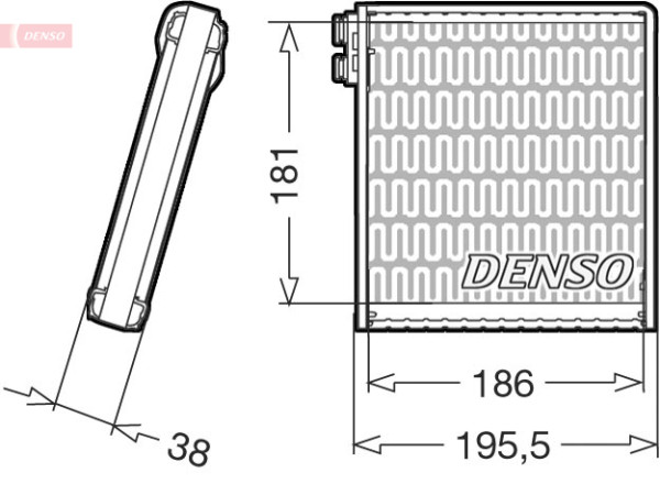 DEV09103