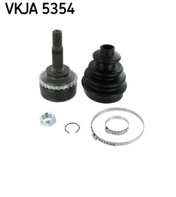 VKJA 5354