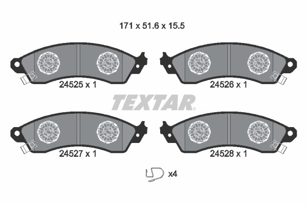 2452501TXT