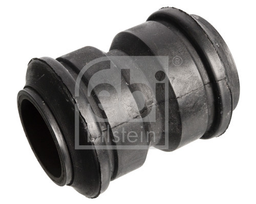 07673 FEBI BILSTEIN