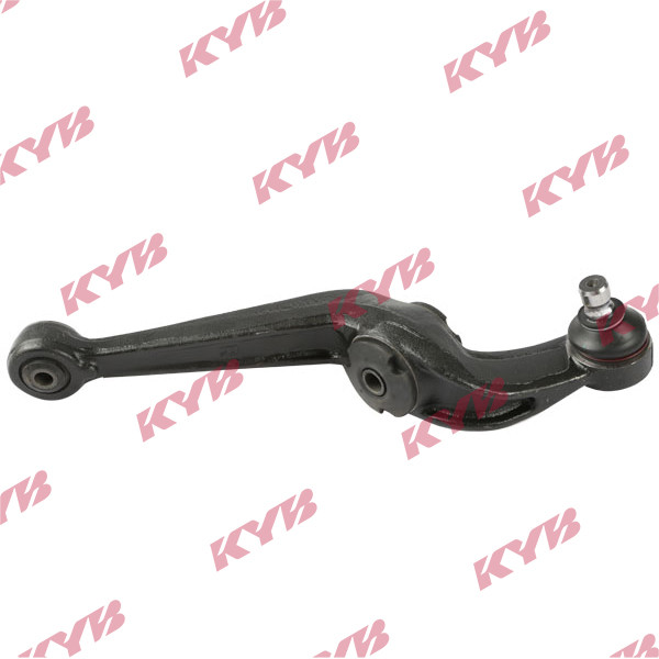 KSC5771