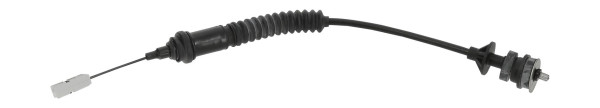 FCC422740