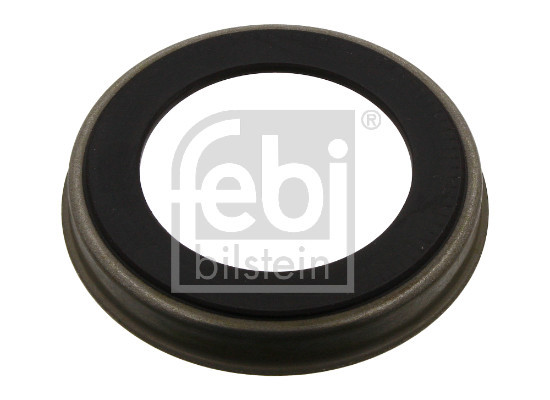 32395 FEBI BILSTEIN