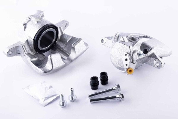 8AN 355 790-341 HELLA