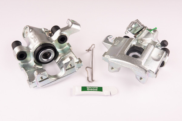 8AC 355 380-741 HELLA