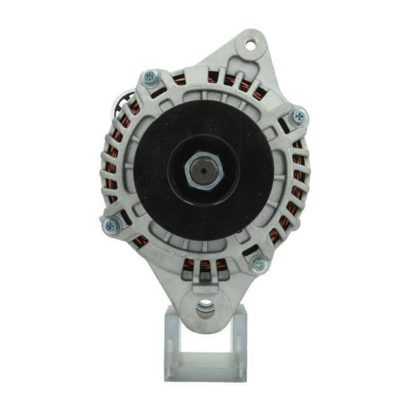 155.572.050.130 BV PSH