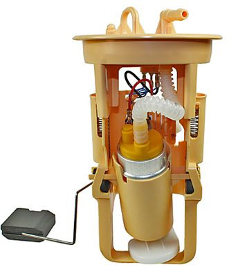 2250076 METZGER AUTOTE