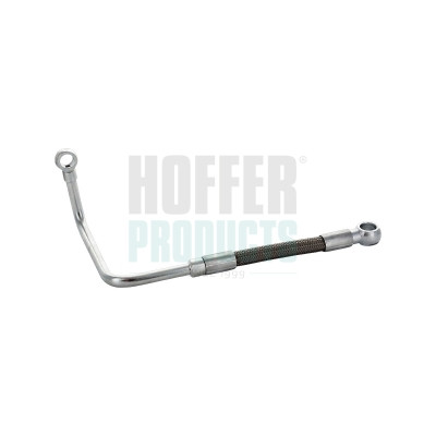 63019 HOFFER