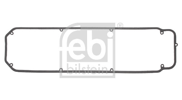 01012 FEBI BILSTEIN
