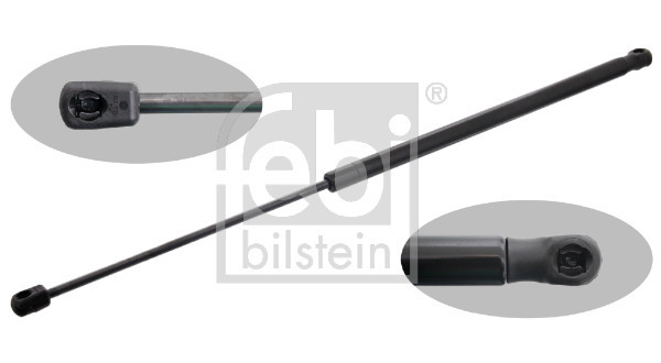 49814 FEBI BILSTEIN