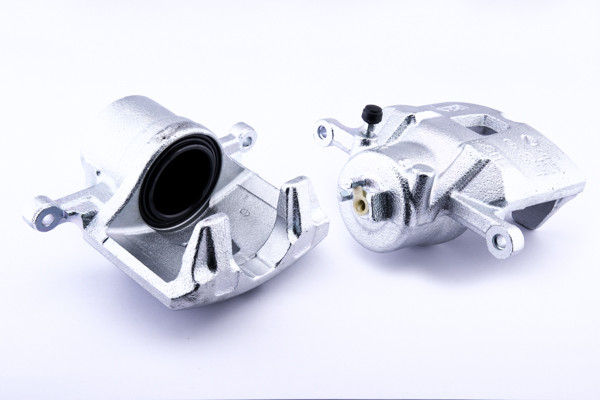 8AC 355 394-001 HELLA