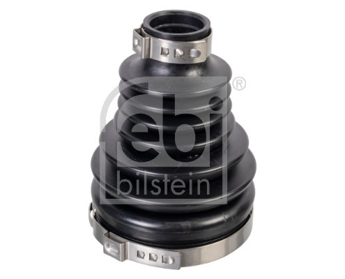 172383 FEBI BILSTEIN