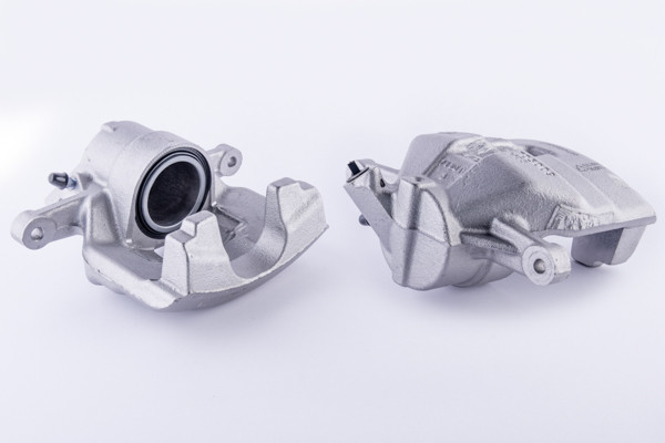 8AC 355 397-851 HELLA