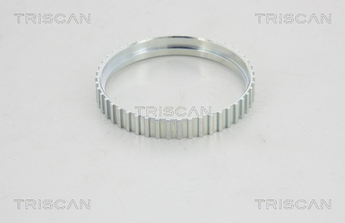8540 10418 TRISCAN
