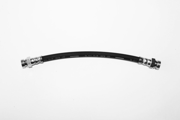 FHY2828