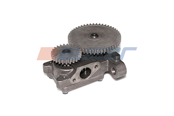 70231 AUGER