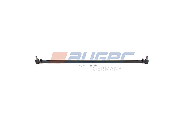10767 AUGER