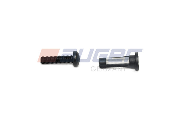 131048 AUGER