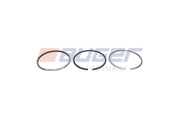 109142 AUGER
