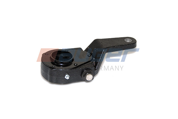 57808 AUGER