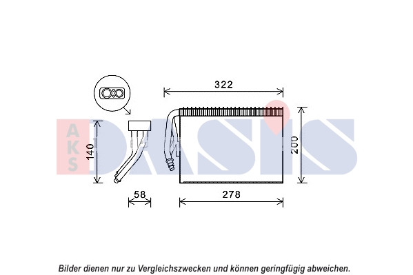 820374N