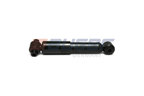 220497 AUGER