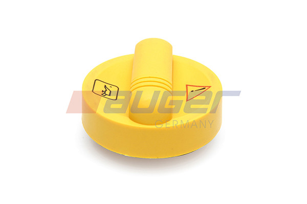 112131 AUGER