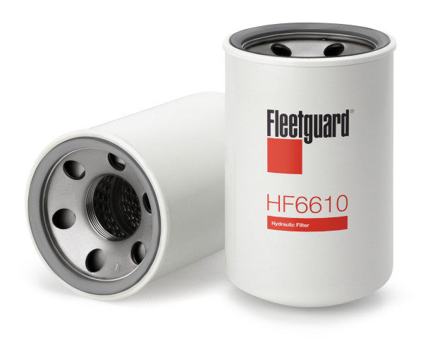 HF6610