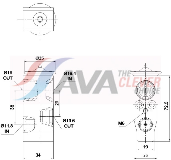 VN1459