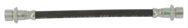 FHY2702