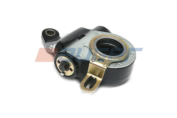 115070 AUGER