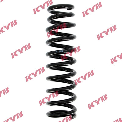 RA1363 KYB