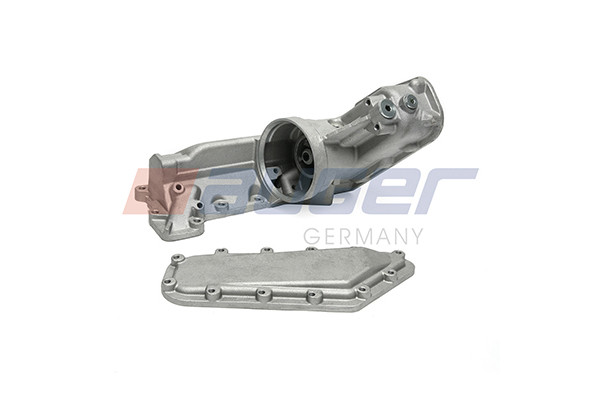 98968 AUGER