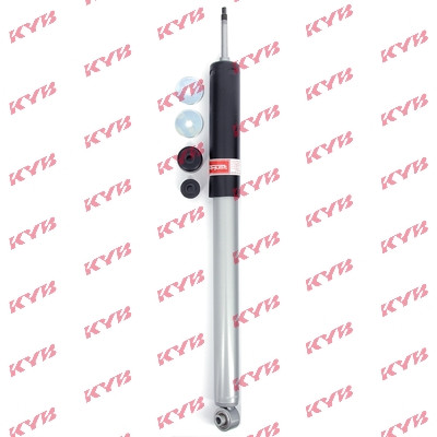 553306 KYB