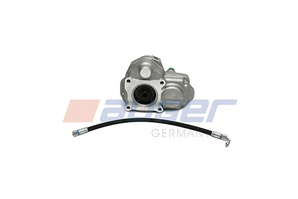 114112 AUGER