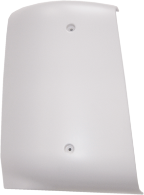 DCF/262