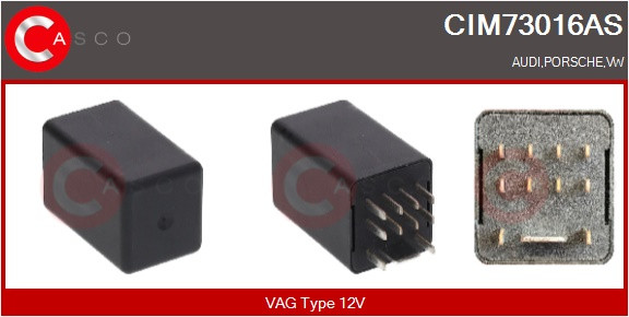 CIM73016AS