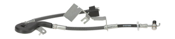 FHY2657