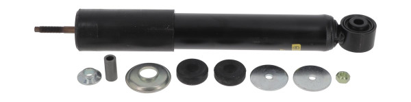D8018S