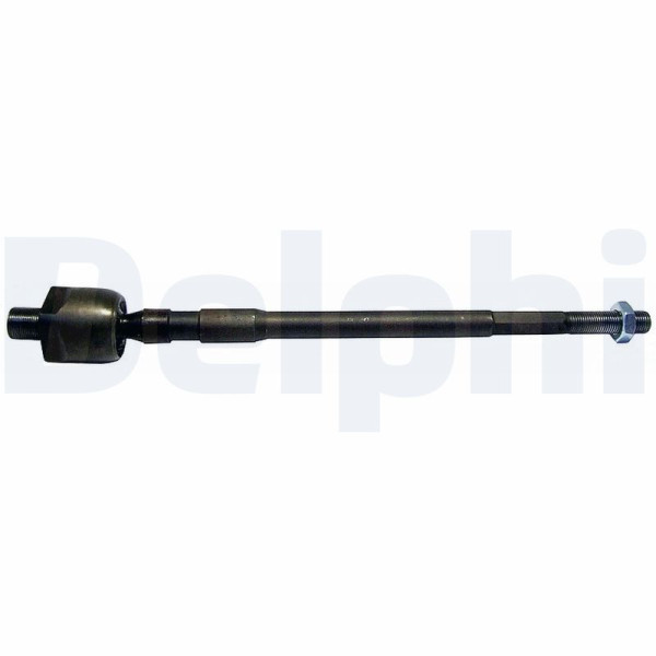 TA2124 DELPHI