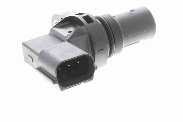 V32-72-0091