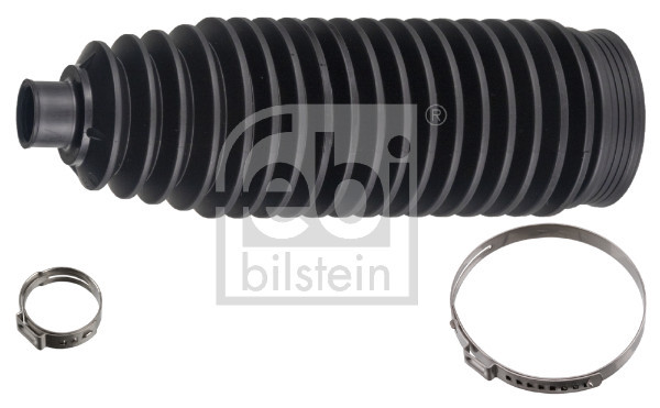 31278 FEBI BILSTEIN