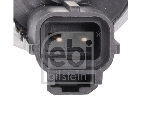 103164 FEBI BILSTEIN
